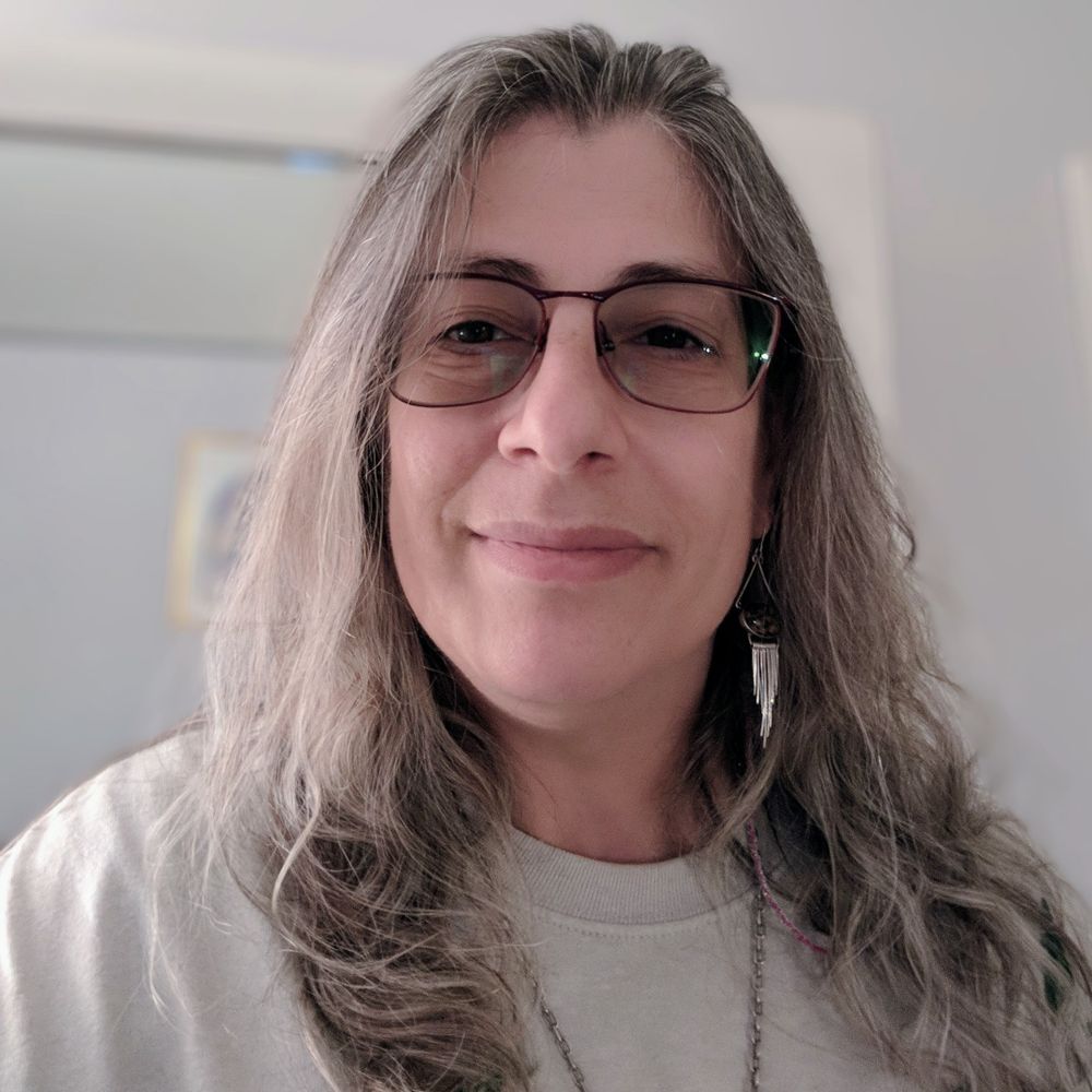 Karen Rubinson Stachowicz 