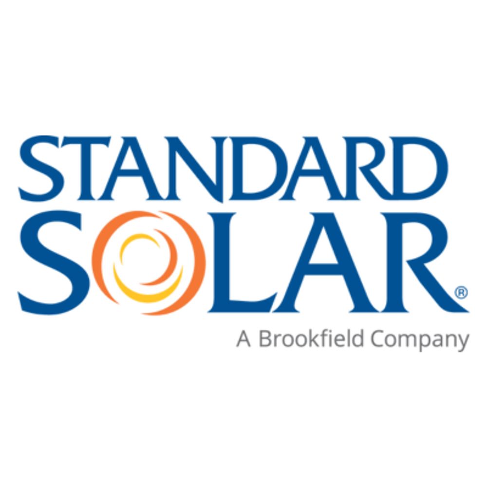 Standard Solar