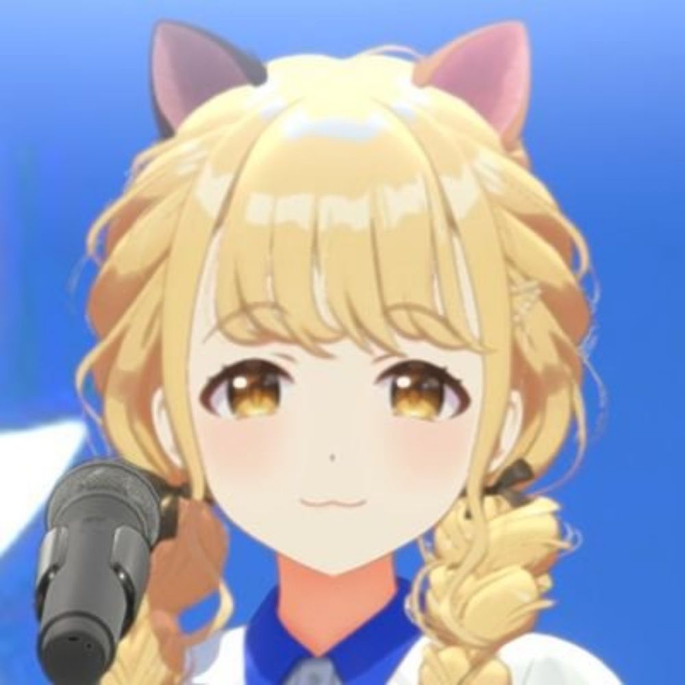 し