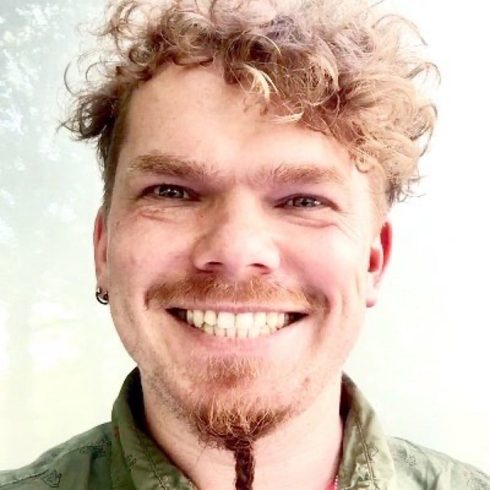Pawel Orzechowski