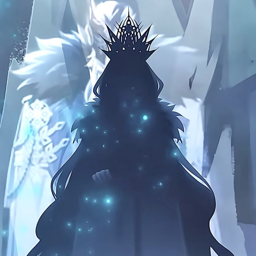Daily Tsaritsa