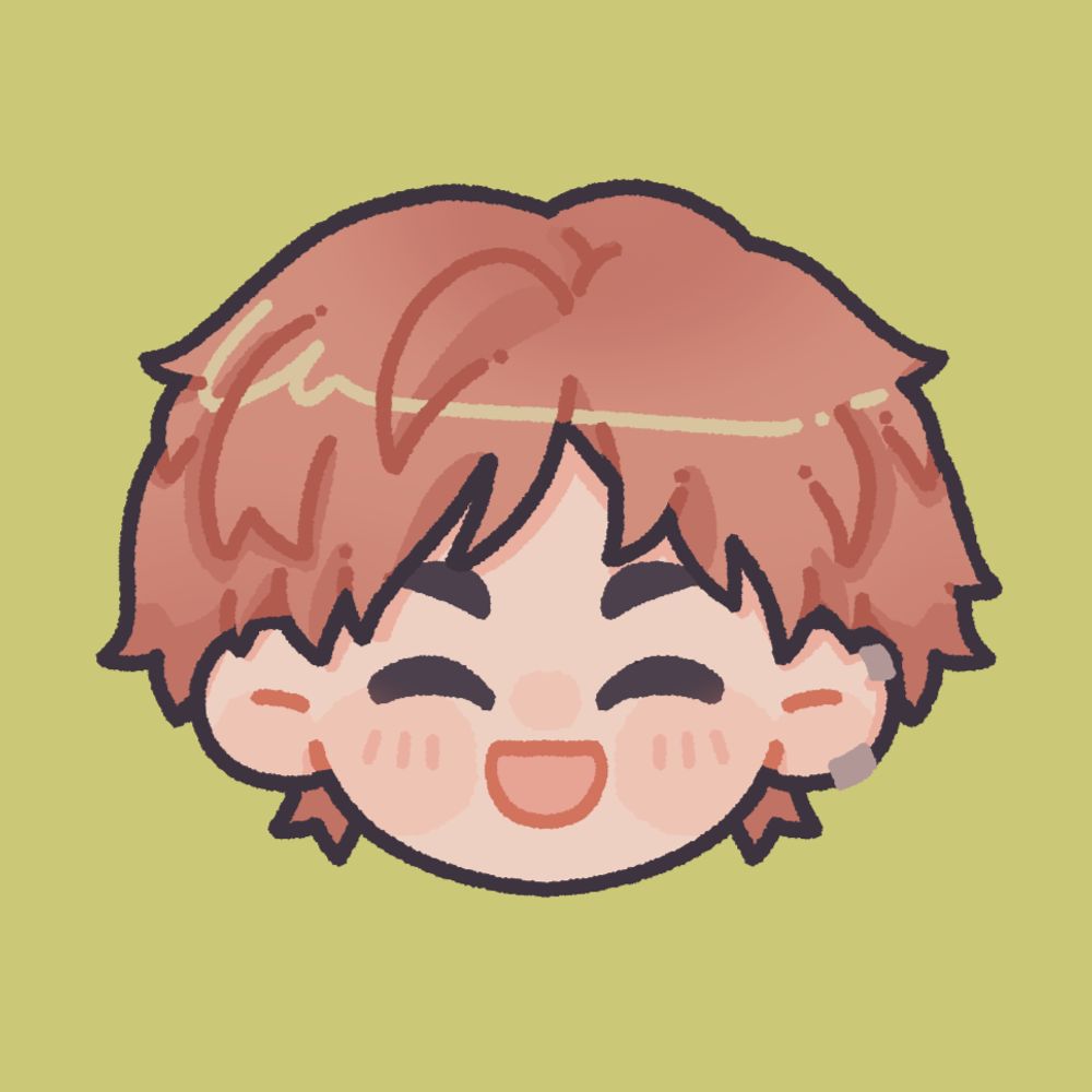 Shuu🍃1-C ( ติดไฟนอล✌️🥲 )