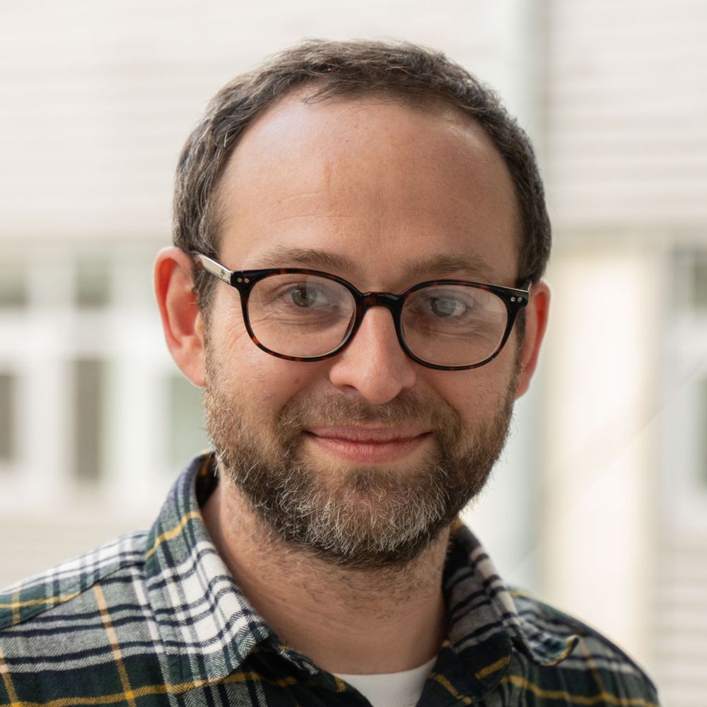 Thomas Bienvenu