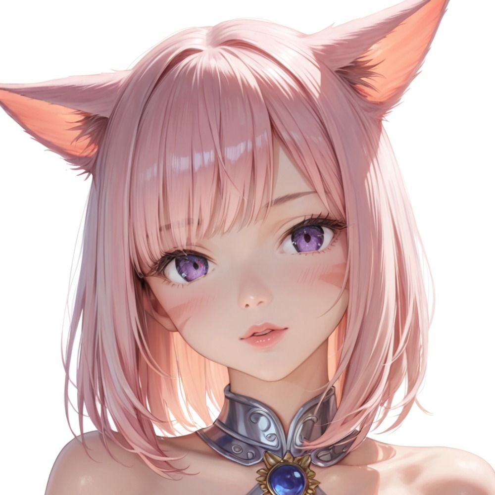 こねこ@ゲーム