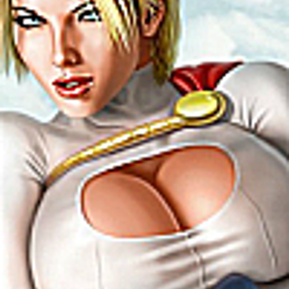 Kara Zor-L