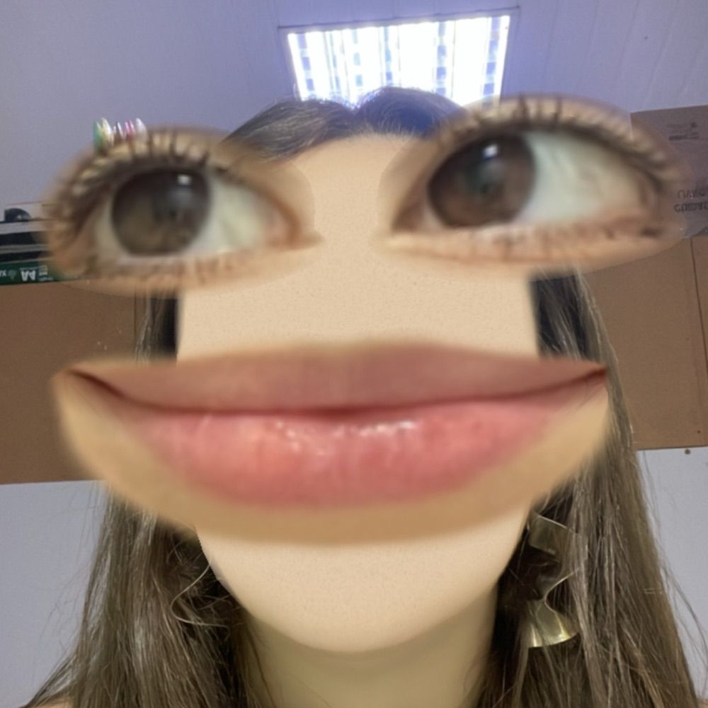 Mariana Sena 