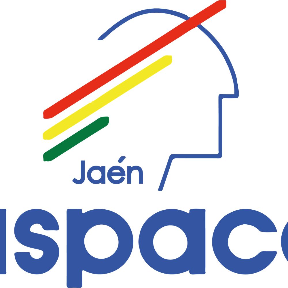 ASPACE Jaén