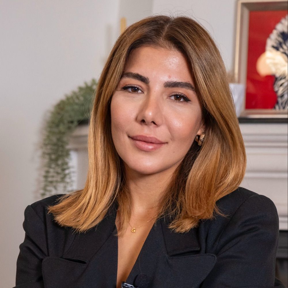 Güler Işık/ düşünen/sorgulayan eğitimci/ insan/anne/kadın