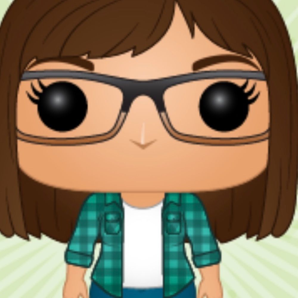 Debra