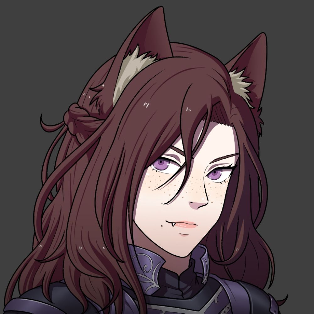 Octavia