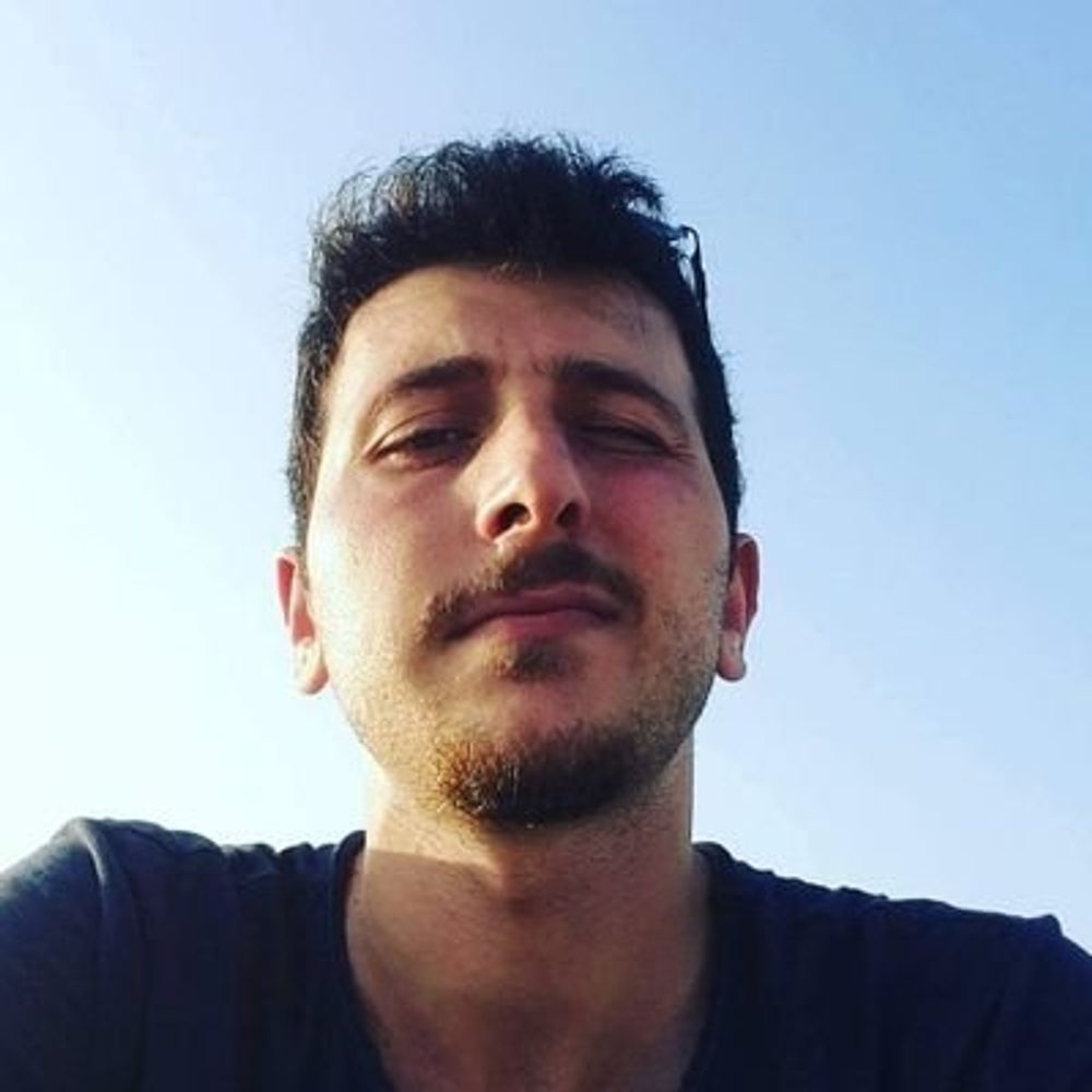 Kubilay