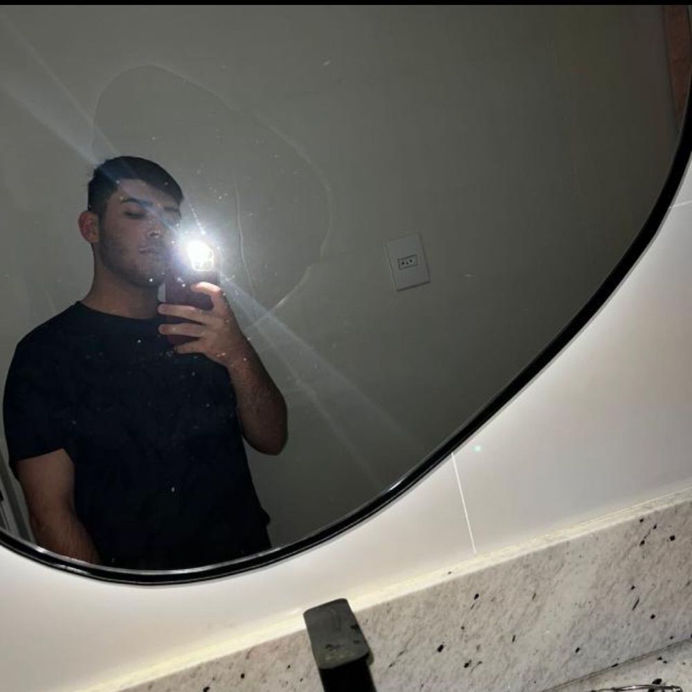 Johcxx