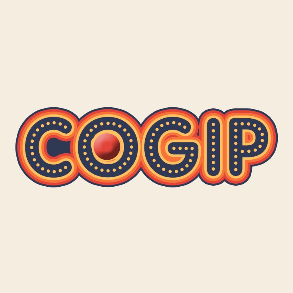 La COGIP