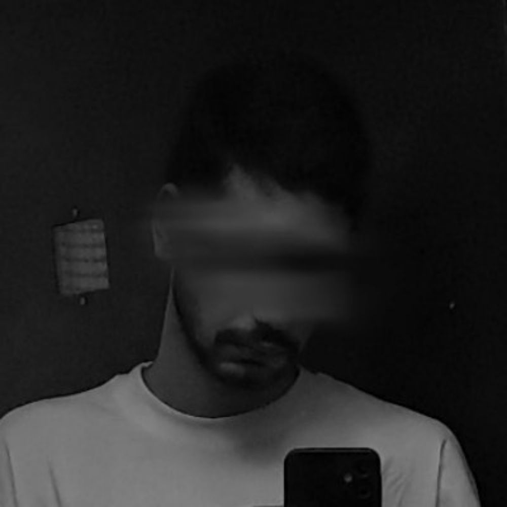 آریا