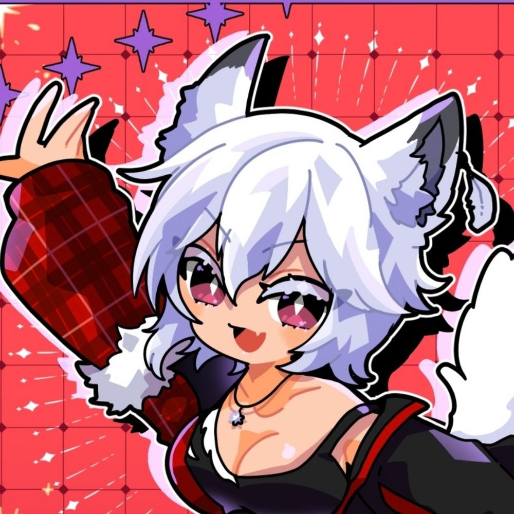 Liz