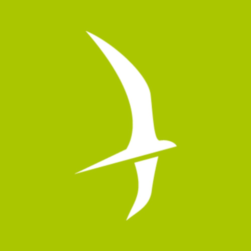 Banque Alternative Suisse