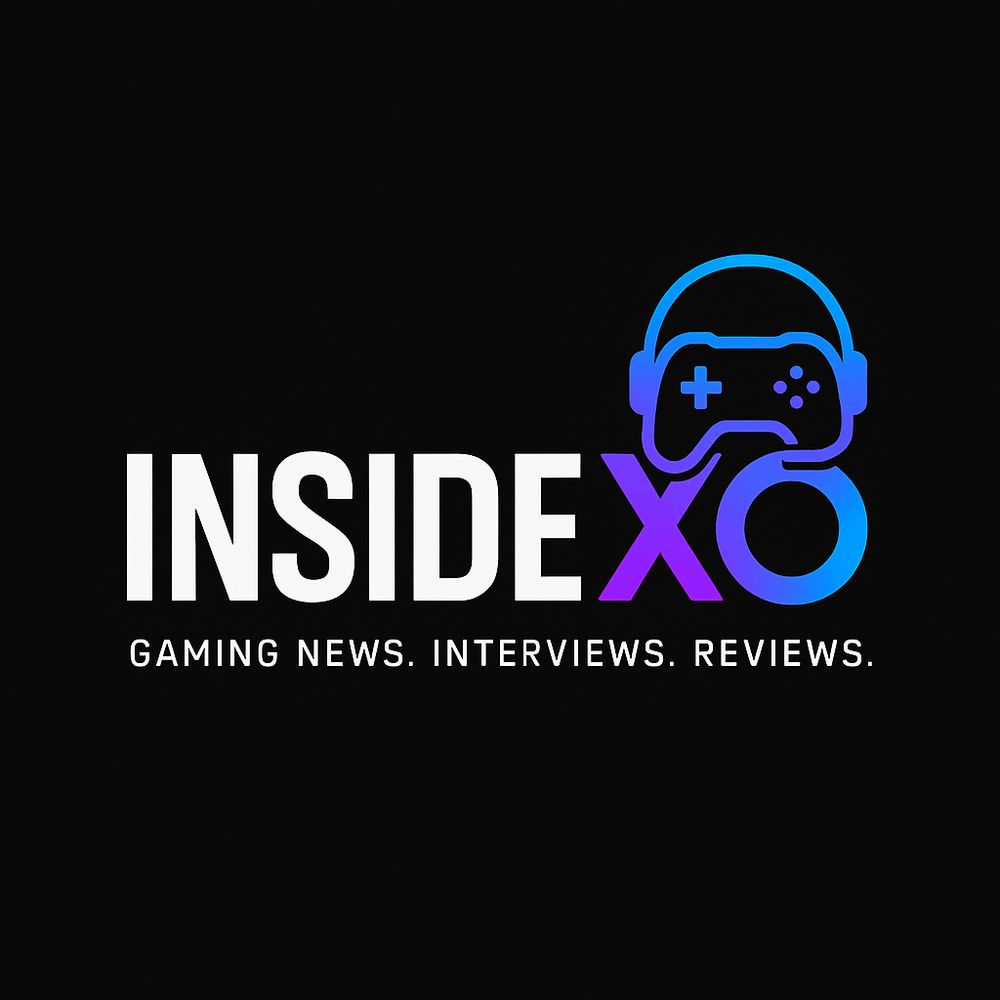 InsideXO