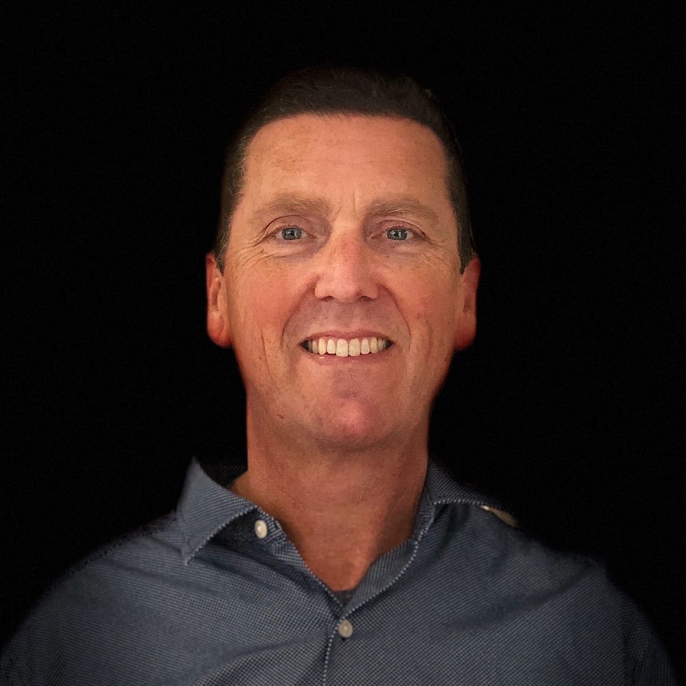 Scott Singleton