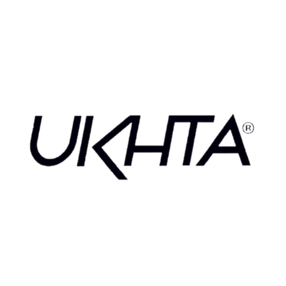 UKHTA Seedbank