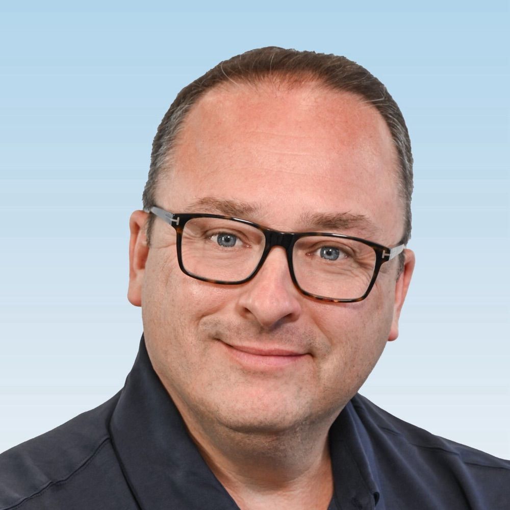 Maxime Chagnon