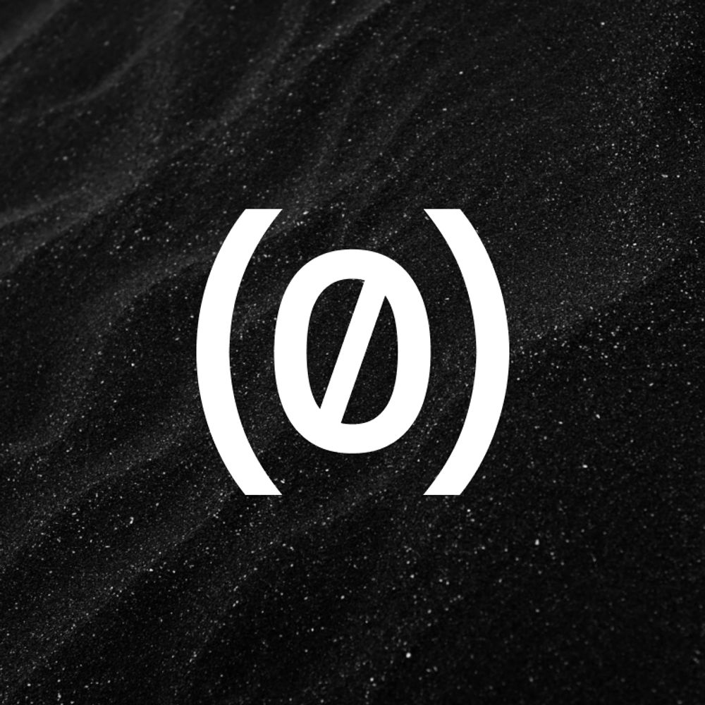 VoidZero
