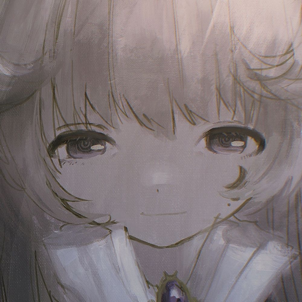 蟹坊