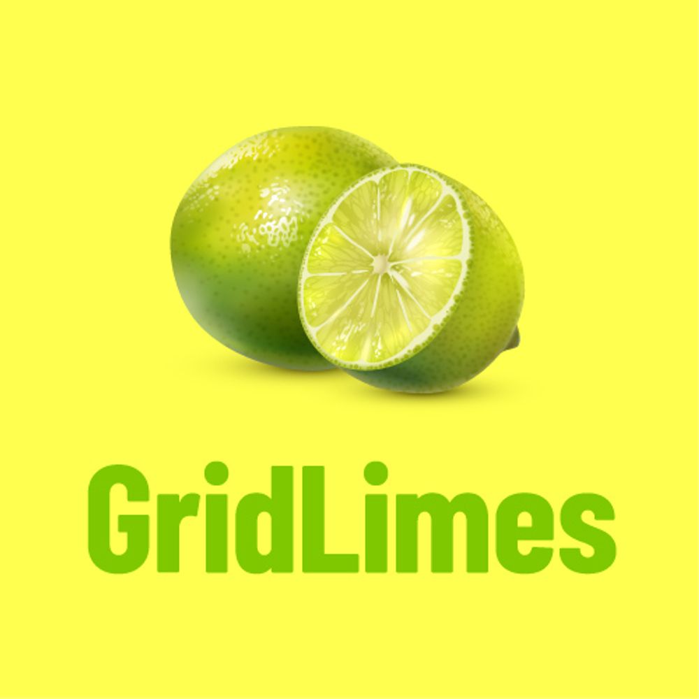 GridLimes