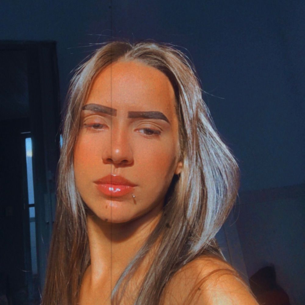 Julinha 