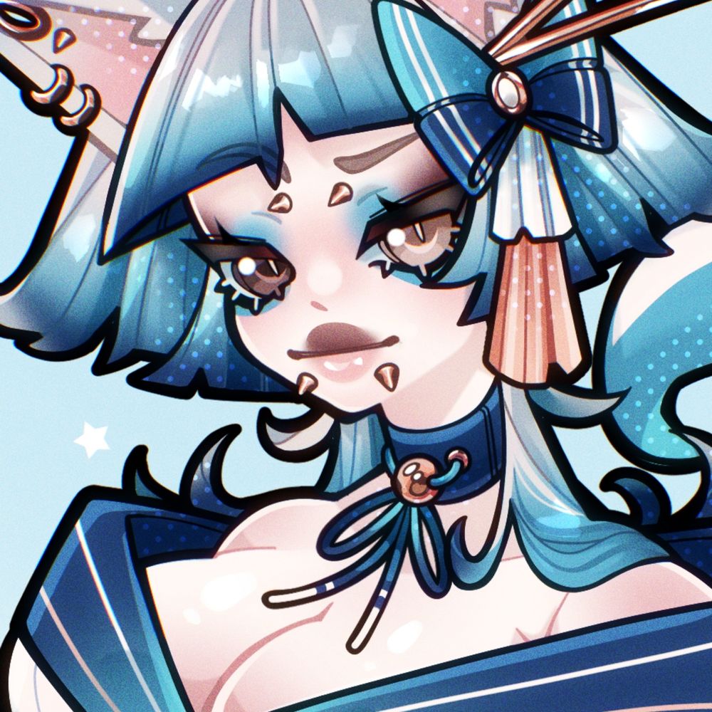 sei 🌙