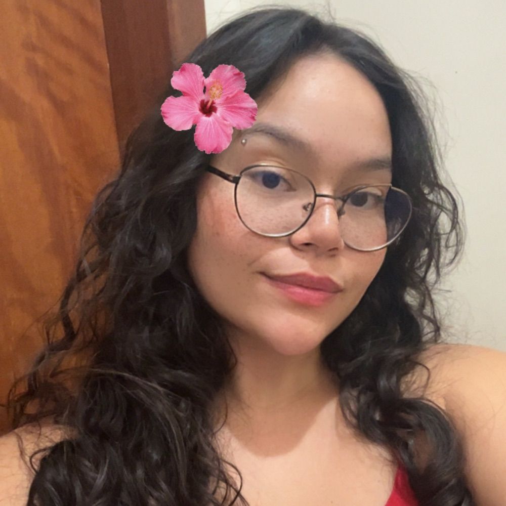 carencris