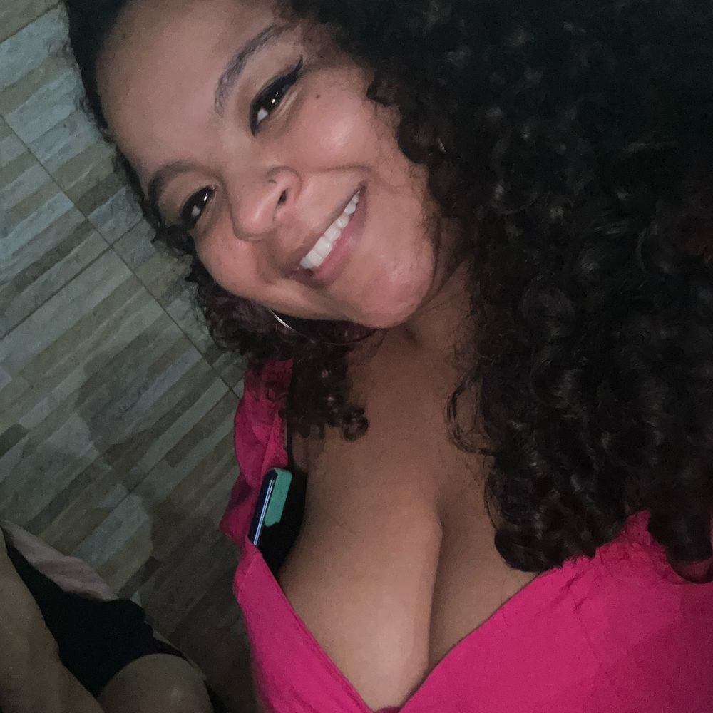Gabizinha