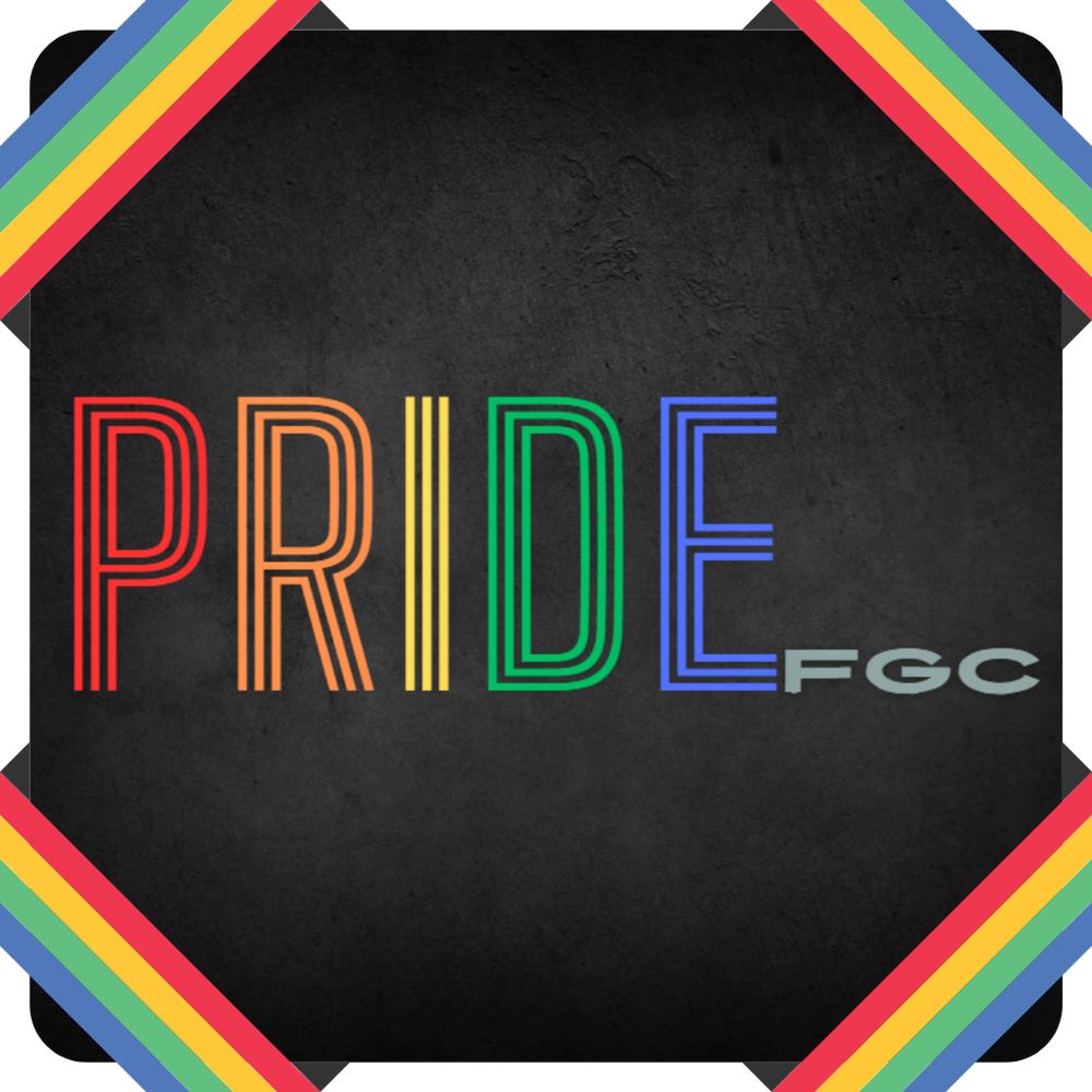 PRIDEfgc