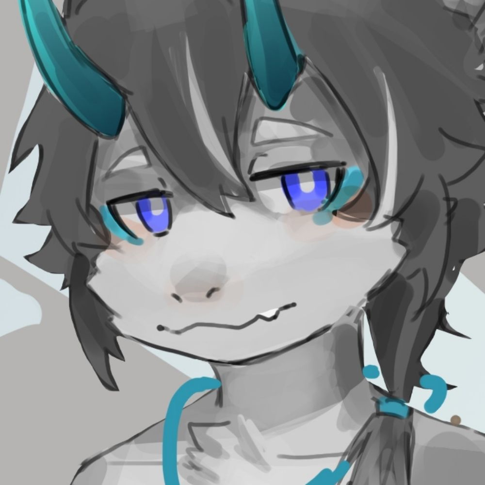 斗转小龙