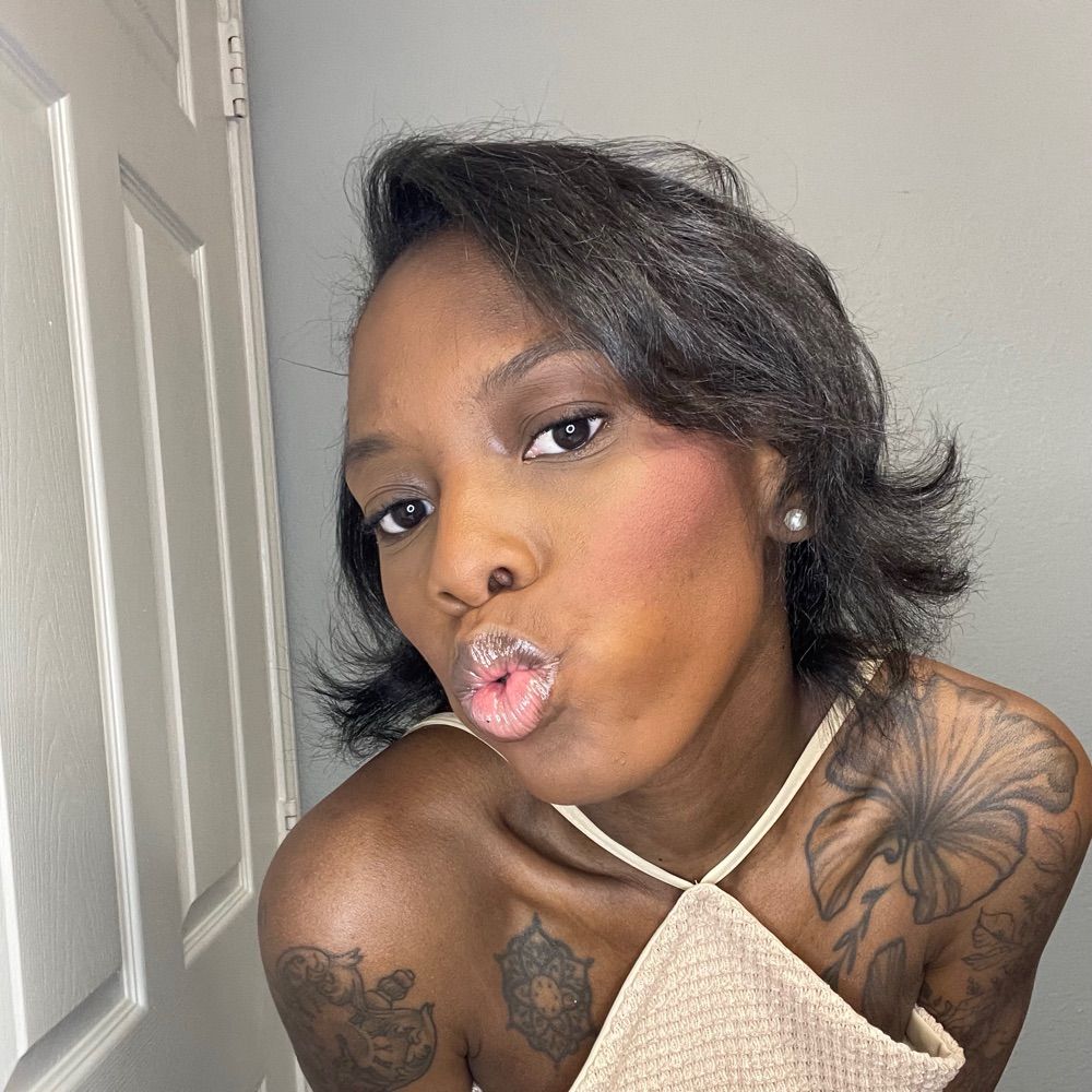 Debbie Leray
