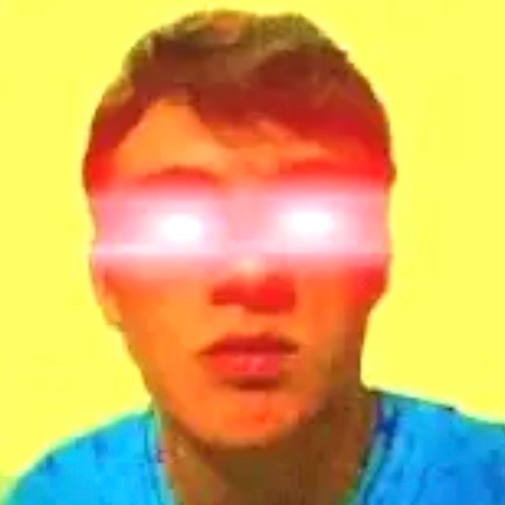 pedroevanf