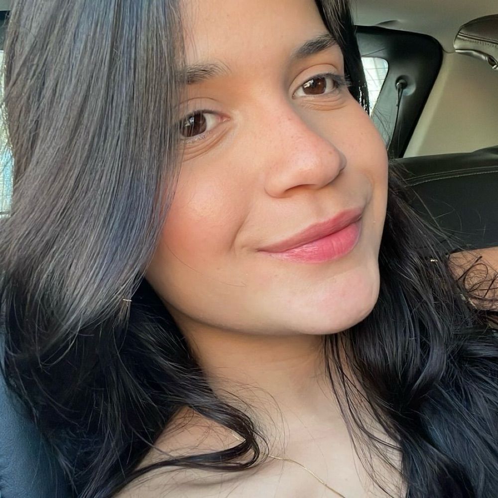 giovannxg.bsky.social