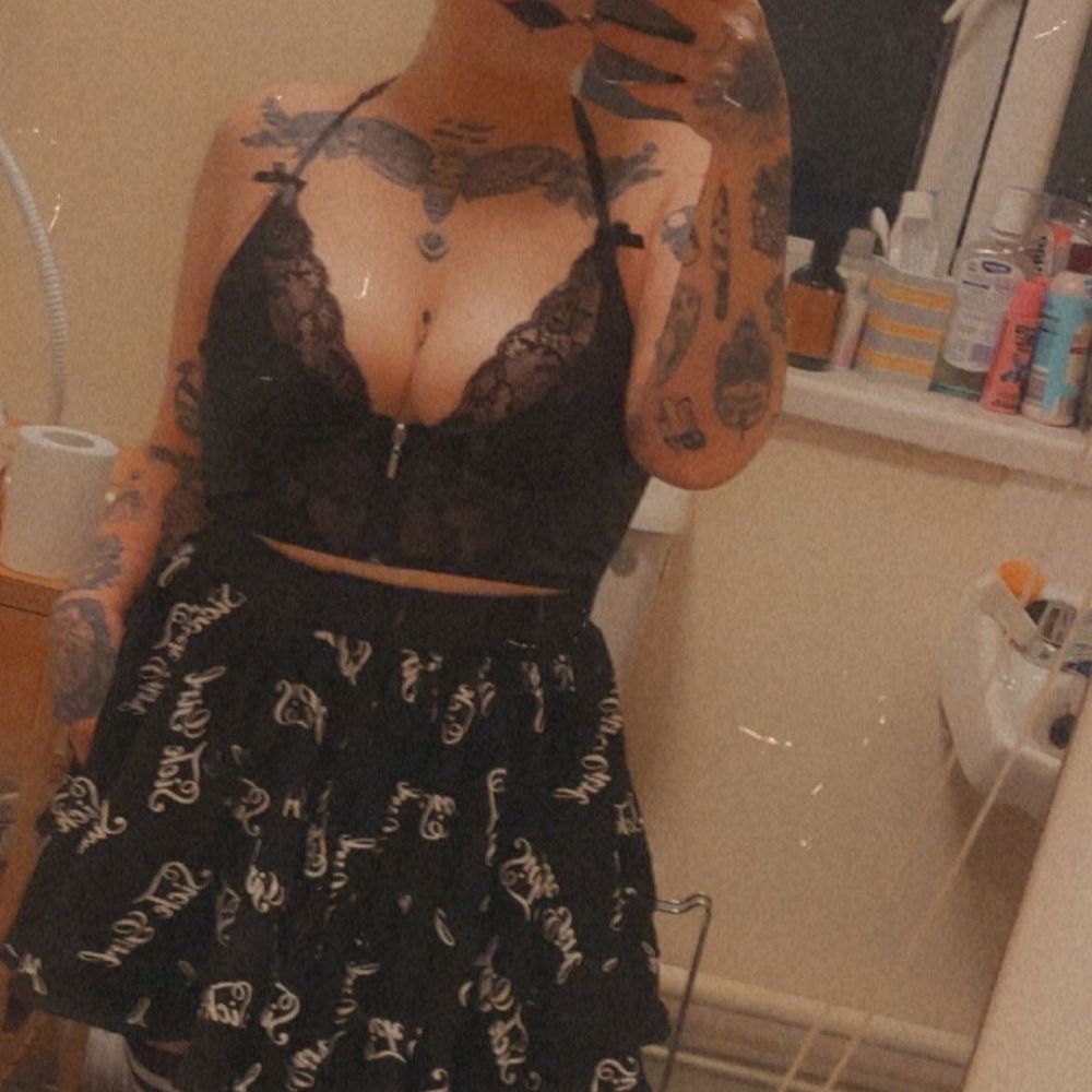 Lilith