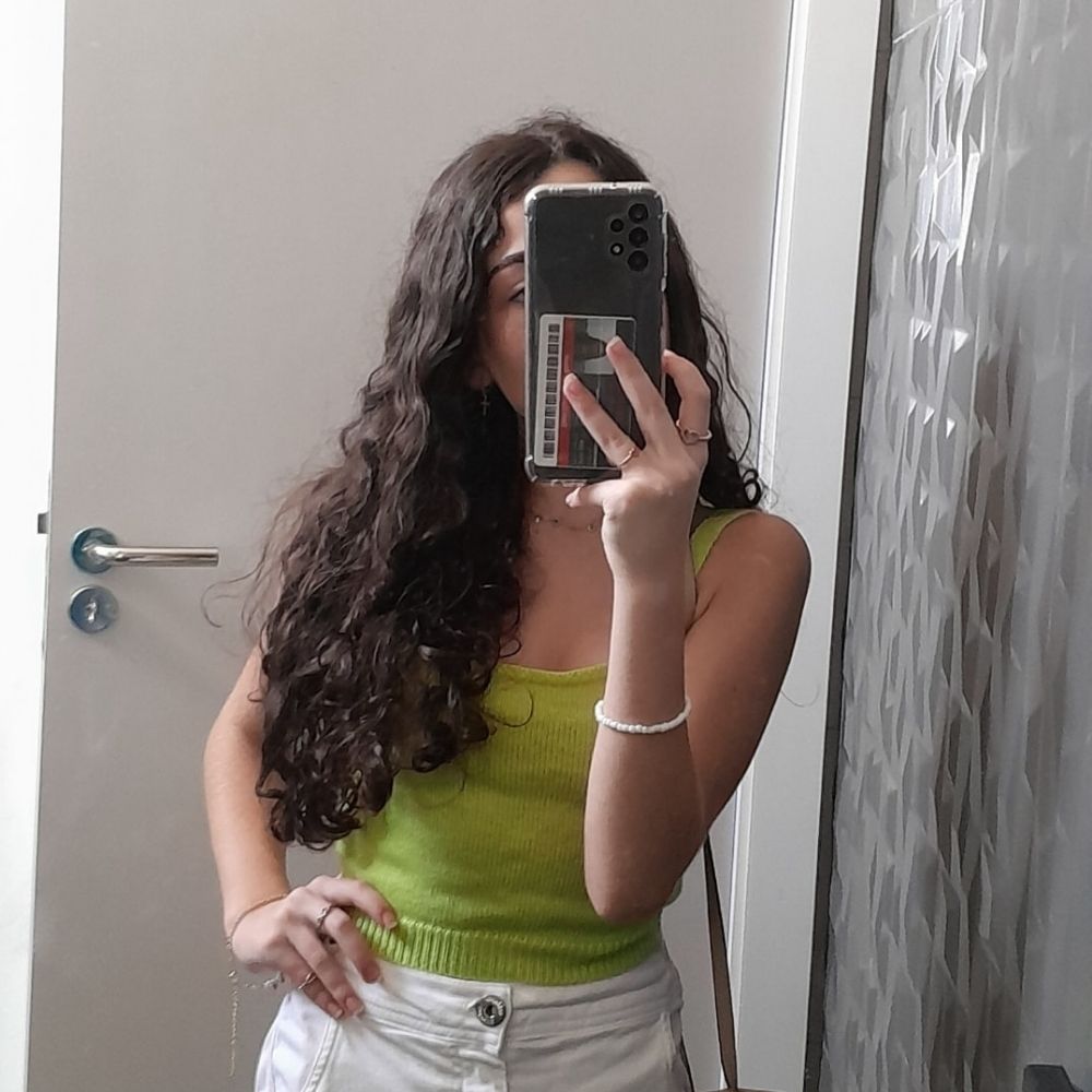 clara linda