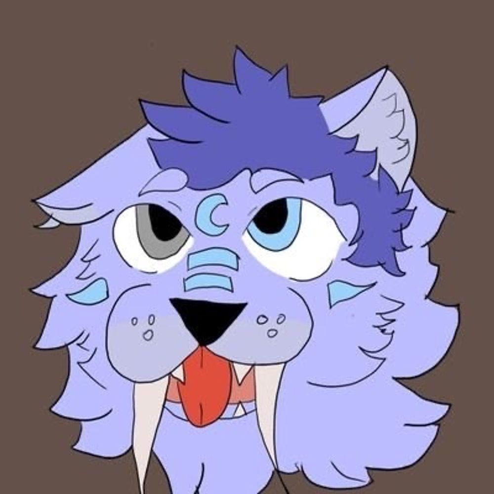 Sabi
