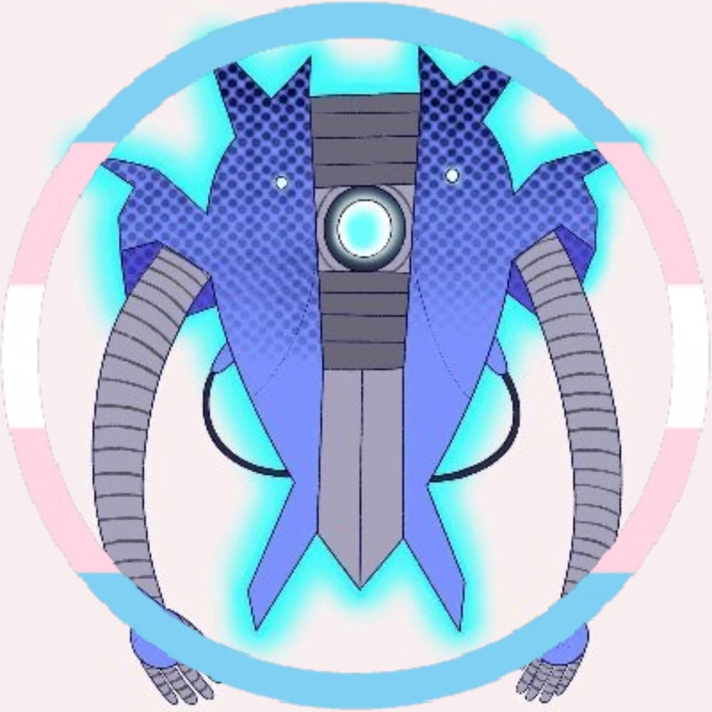 Osiron GlⒶw