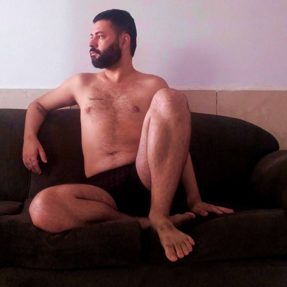Luan Ghezzo