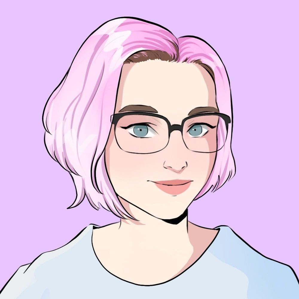 julesthedane | twitch