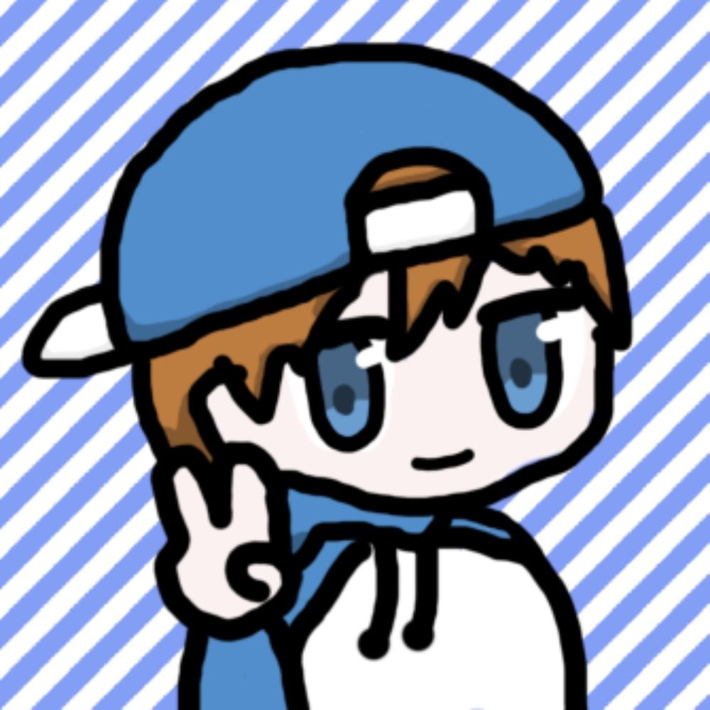 ゆっくりらむね