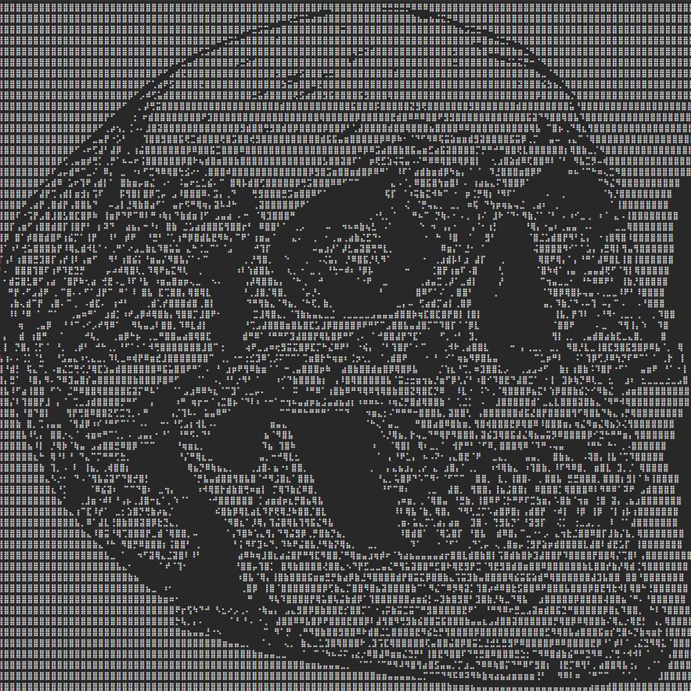 nekro