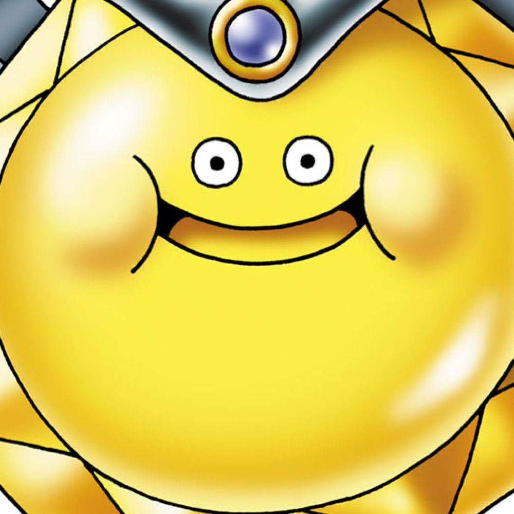 udonhakase
