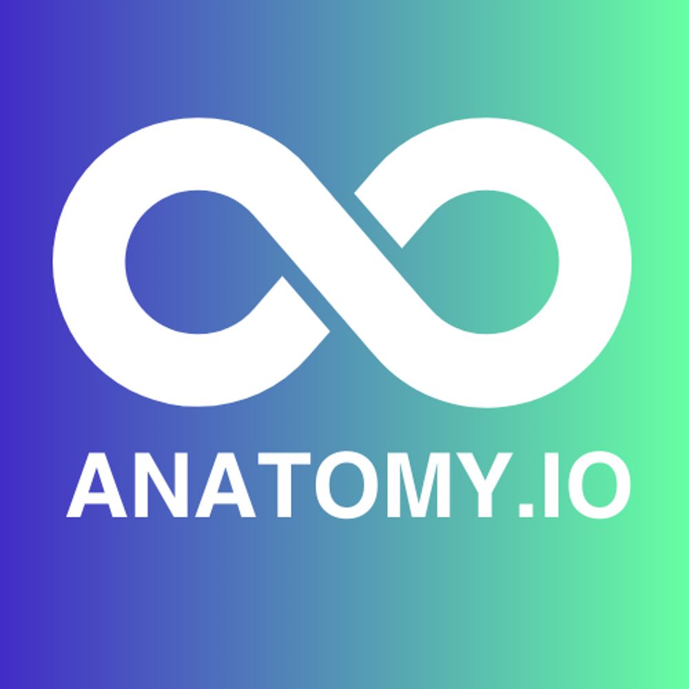 AnatomyOnline