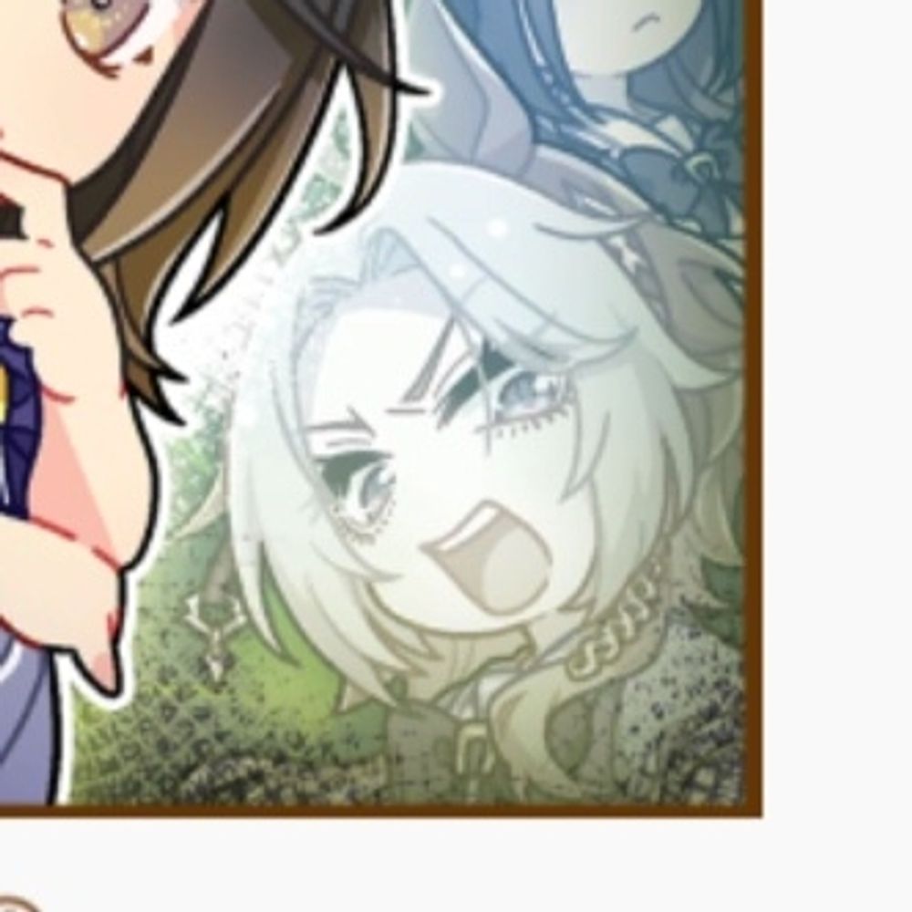 せいかつ@いかお