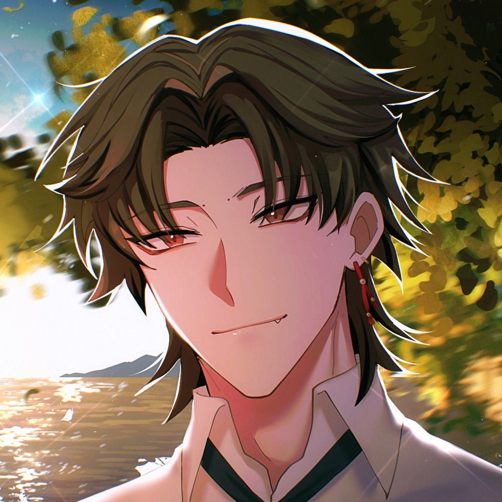 孝己 | Takami ⛩️ 2-K (ตัวระเบิด)