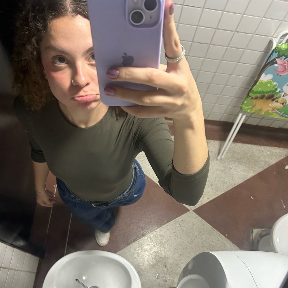 lelê