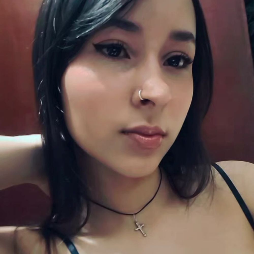 letlustforlife